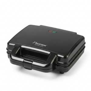Bestron Sandwich Maker - Image 1