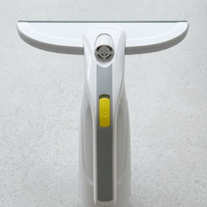 Carrera Cordless Window Vacuum - Image 1