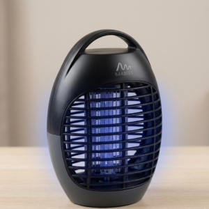 Gardigo Flying Insect Killer with UV-LED - Image 1