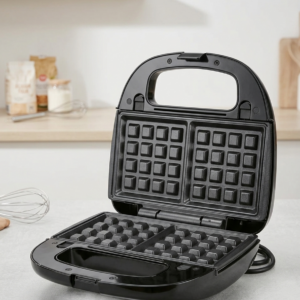Tefal Inicio Grill 1000W model - Image 1