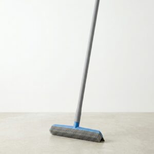Kleener Floor Brush - Image 1