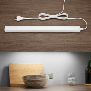 Livarno Home LED-Kitchen/Closet - Image 1