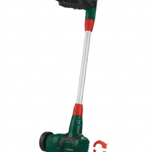 Parkside 2-in-1 Electric Surface Cleaner brush - Image 1