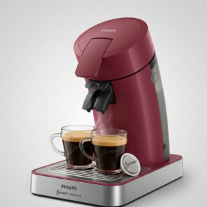 Philips Senseo Original coffee machine - Image 1