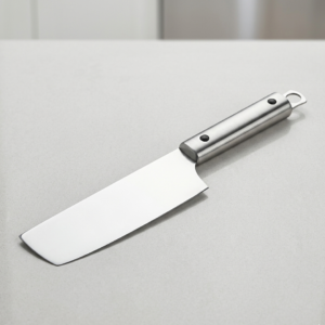 Prochef Stainless Steel Chef Knifestainless steel blade - Image 1
