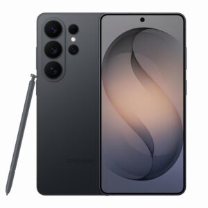 Samsung Galaxy S26 Ultra - Image 1