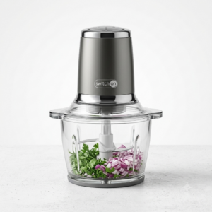 Switch On Mini Chopper 500 W - 0.5ML - Image 1