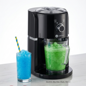 Switch On Slushy Maker - Image 1