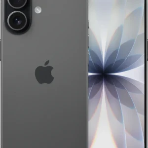 Iphone 17 - Image 1